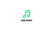 Line Music